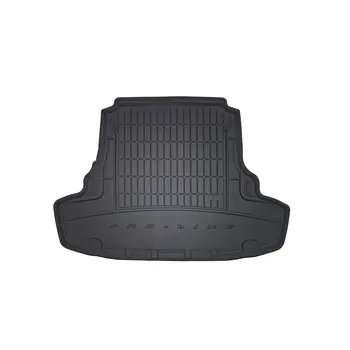 

CUBRE MALETERO PREMIUM GOMA A MEDIDA PARA LEXUS IS III (Desde 2013) PROTECTOR MALETERO CUBREMALETERO CUBETA