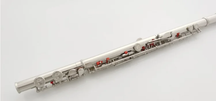 QQ图片20200305143731