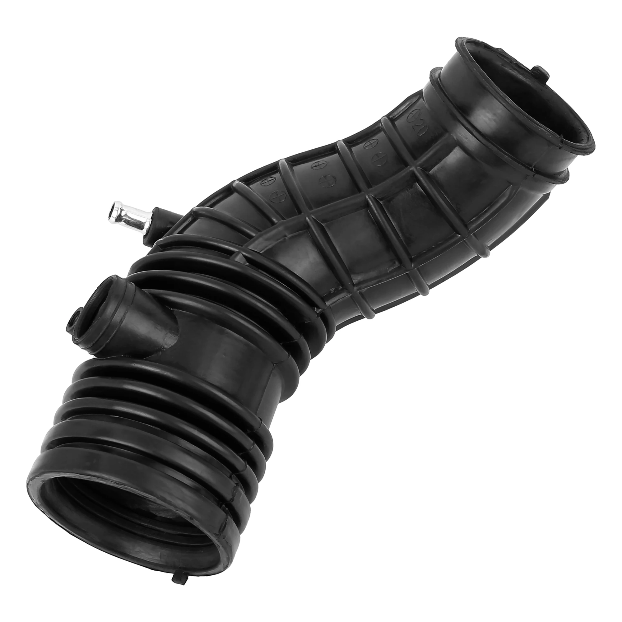 17228racu00 Air Intake Boot Car Engine Air Intake Tube Hose Pipe
