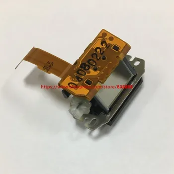 

Repair Parts AF Focus CCD Sensor Unit For Canon EOS 600D Rebel T3i Kiss X5