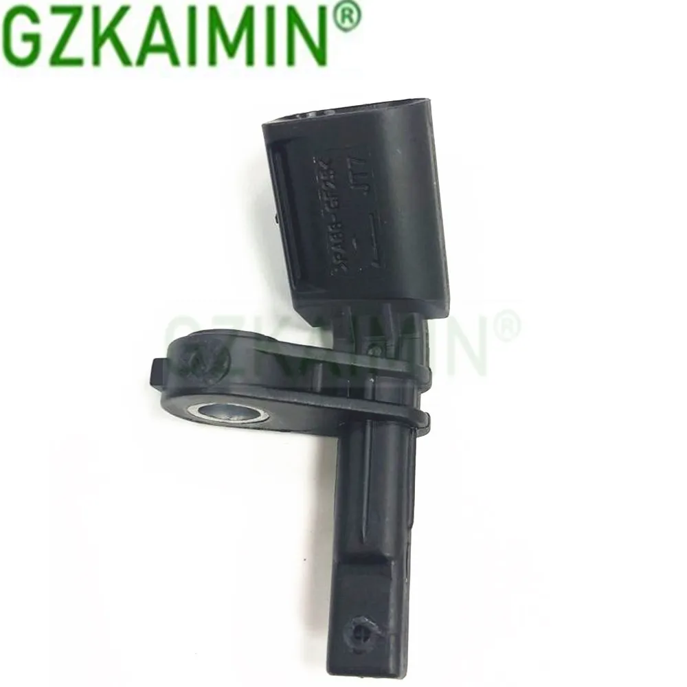 Датчик скорости колес ABS для V-W Sharan J-etta Touran Golf MK5 Seat Leon Altea OEM WHT003857 | Автомобили и