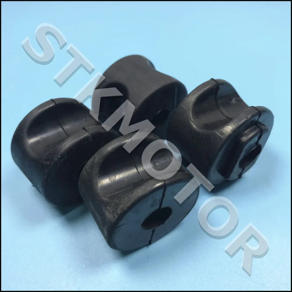 Buyang Stels Feishen FA D300 G300 H300 300CC ATV Quad балансировочный буфер 6.2.090010