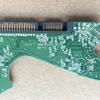 Computer Components