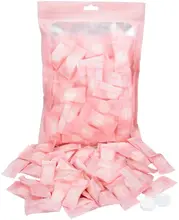 30/50/100PCS Compressé Jetable Portatif Mini Serviettes En Coton Mouchoir Essuyer Essuie mains visage Propre gant de toilette 