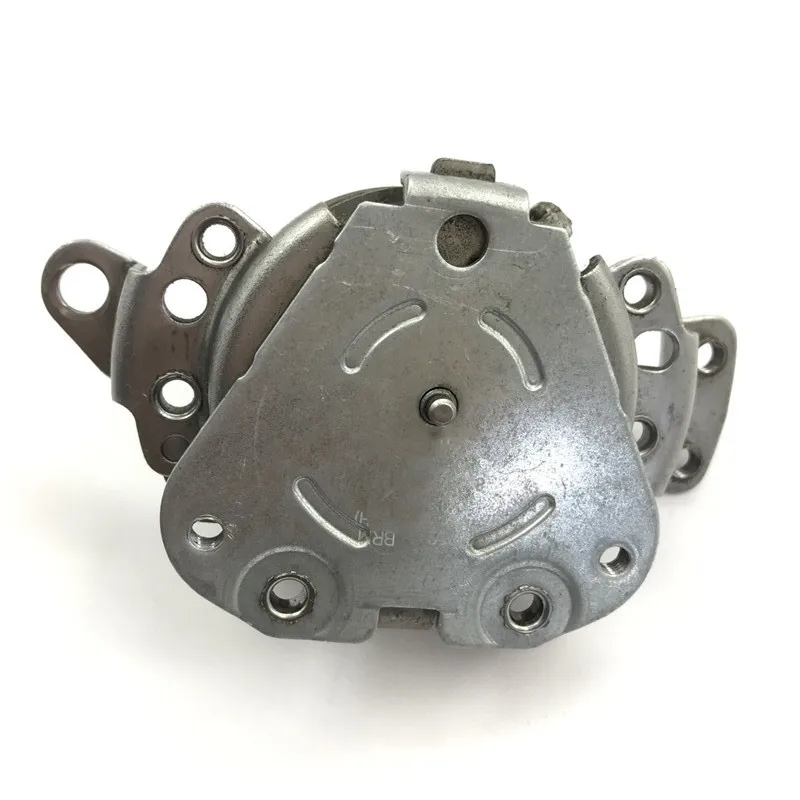 3DA08D94EED6952B80F465198358B446