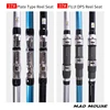 NEW MADMOUSE POWER SURF 3 Section Fuji Parts High Carbon 4.20m Surf Fishing Rod Sinker 100-350g Japan Quality Spinning Rods ► Photo 2/6