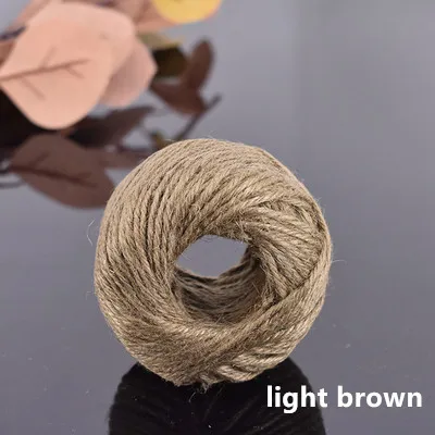 O1CN01hJK4oQ2LUMQ7D6kAi_!!122689695.jpg_400x400