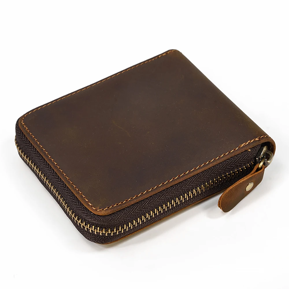 cartera-de-piel-autentica-para-hombre-billeteras-clasicas-monedero-retro-monederos-pequenos-tarjetero