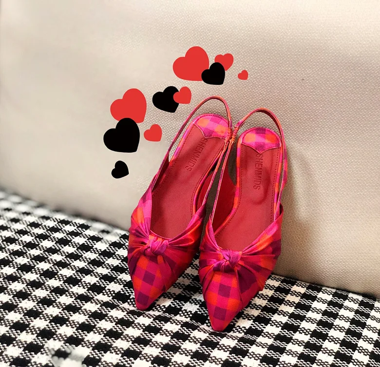 11508938280_1753326272