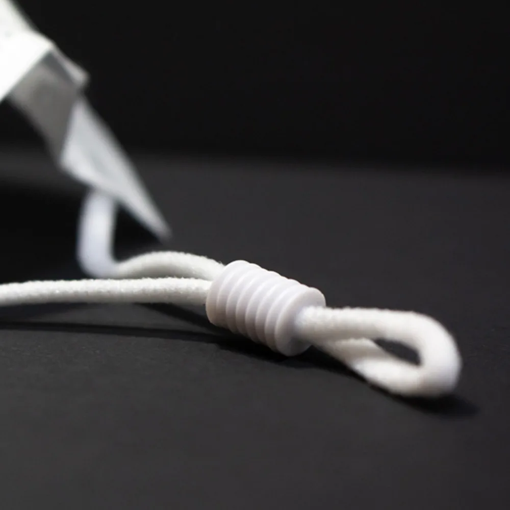 a73b31c31d3196331f116d286f47ccee