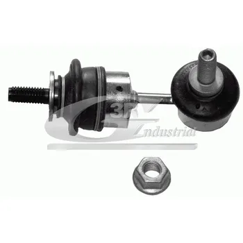 

213173RG. LINK ROD HANGER 10x1,5 L 110