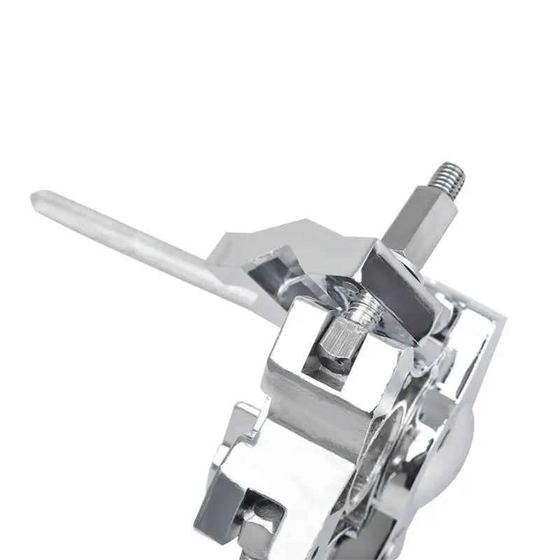 drum clip drum accessorieszinc alloy drum multi-purpose clip