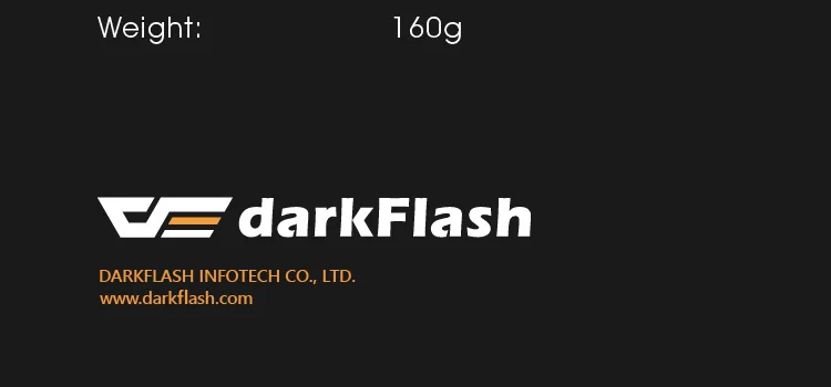 Aigo вентилятор Darkflash CF8 Pro для компьютера, ПК, RGB, прозрачная рамка, 120 мм, вентиляторы, тихий и удаленный компьютер, охлаждающий кулер, AURA SYNC, кулер для процессора