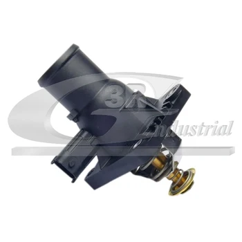 

804503RG. THERMOSTAT BOX FULL 105 °C. CHEVROLET: TRAX , CRUZE AVEO ASTRA MOKKA INSIGNIA ZAFIRA