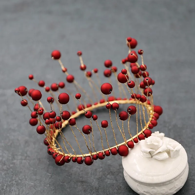 c0e567924f80e35442561ce028ec57211eb4a9de_original