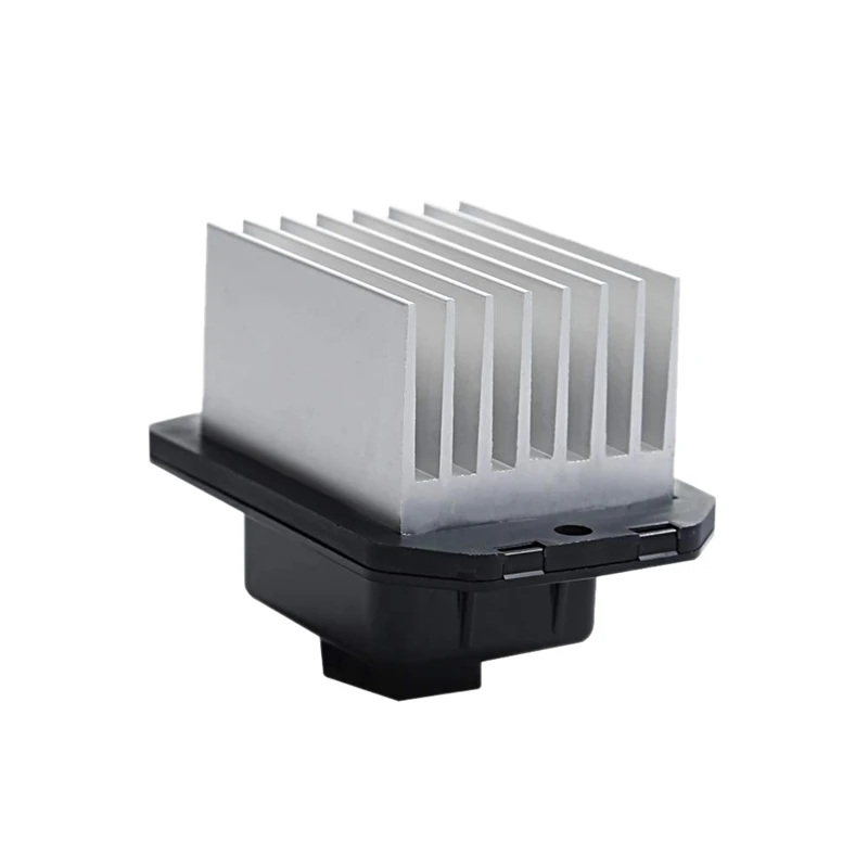 

79330S5A941 Blower Motor Resistor Control Module for Civic CR-V CR-Z