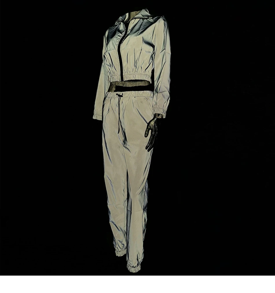 4-产品展示-Banner4