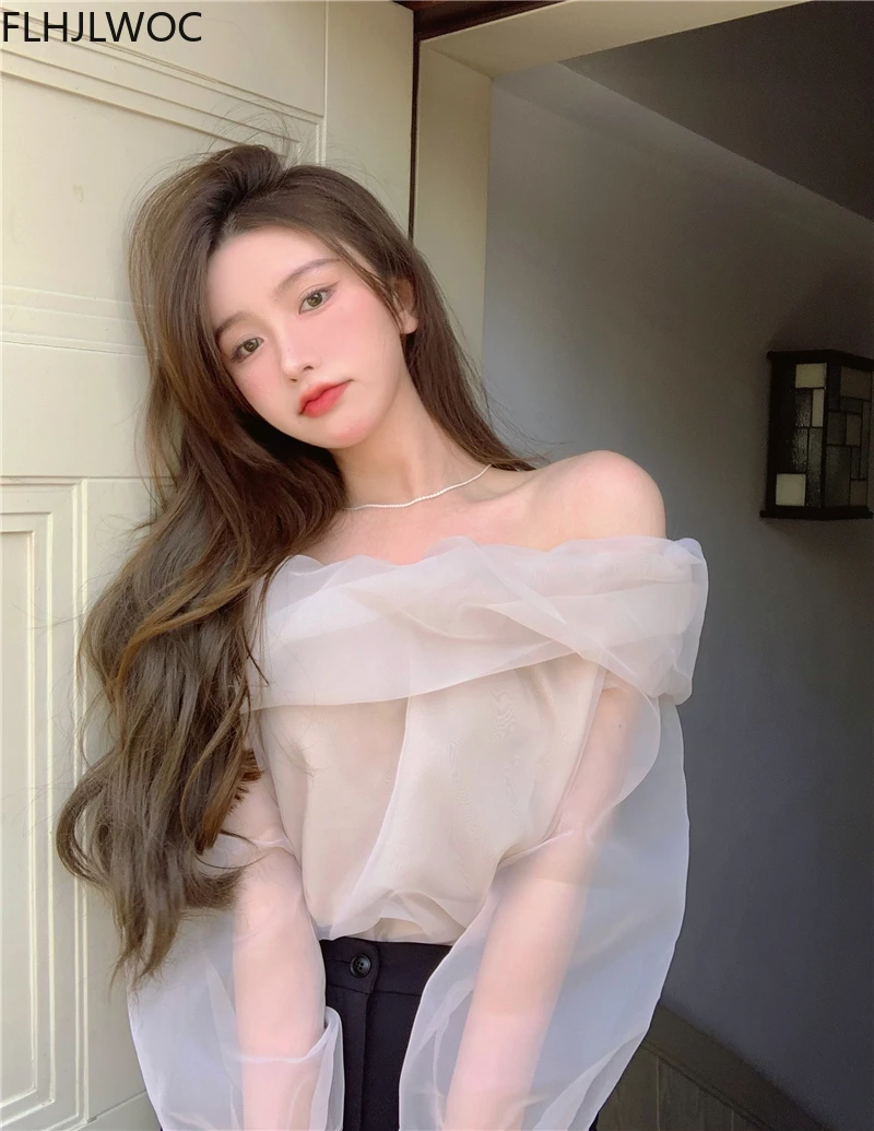 2021    ҳ   Ҹ  , ̽ ޽,  ,    , 콺