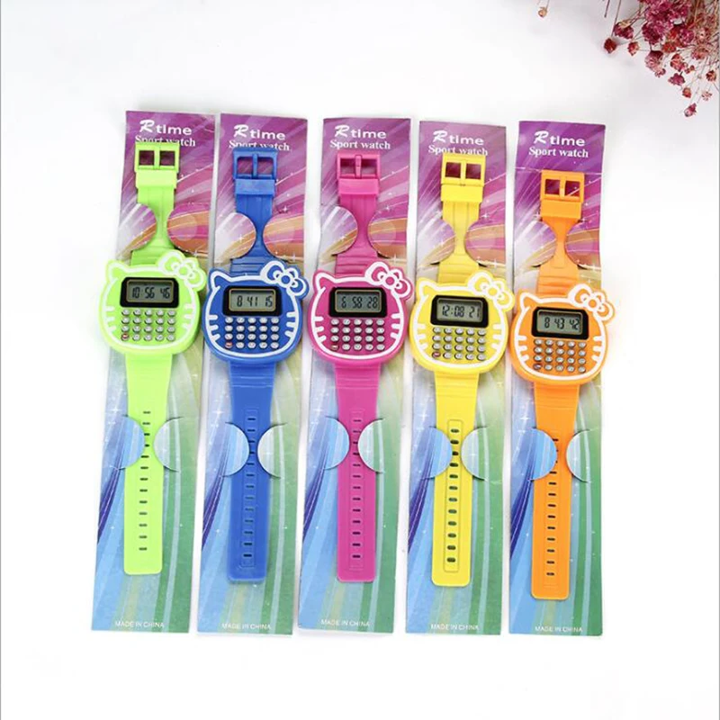 QQ截图20191111144732