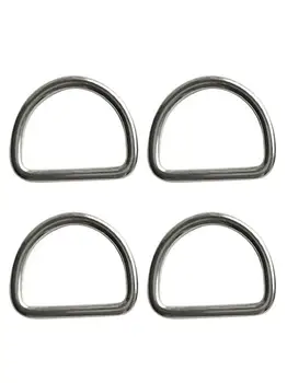 Изображение товара 0