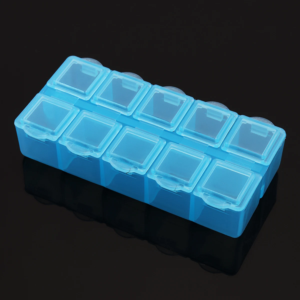 30851-description-9-l0.jpg