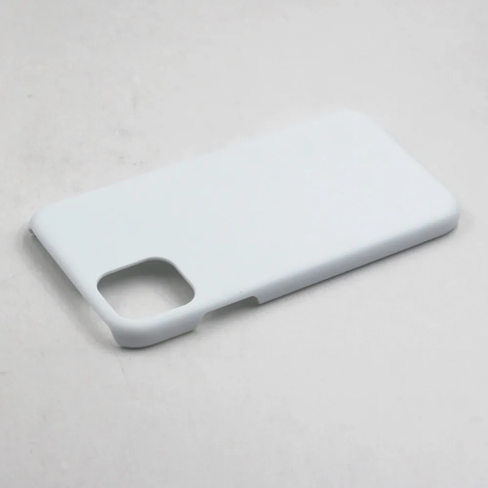 A4