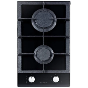 

The built-in gas hob Darina 1T2 C 524 B
