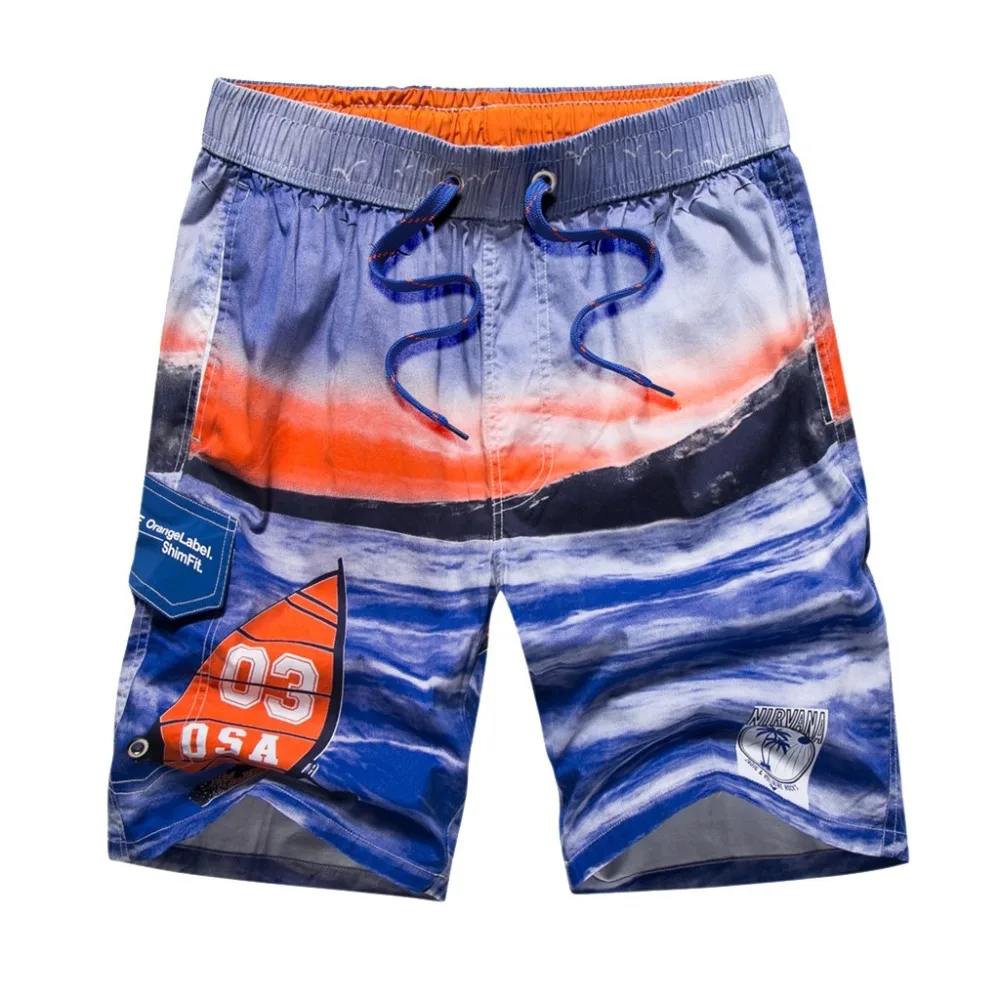 9 - JZS81222271_20181222094240389