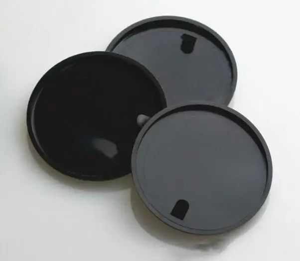 QQ截图20191227150323