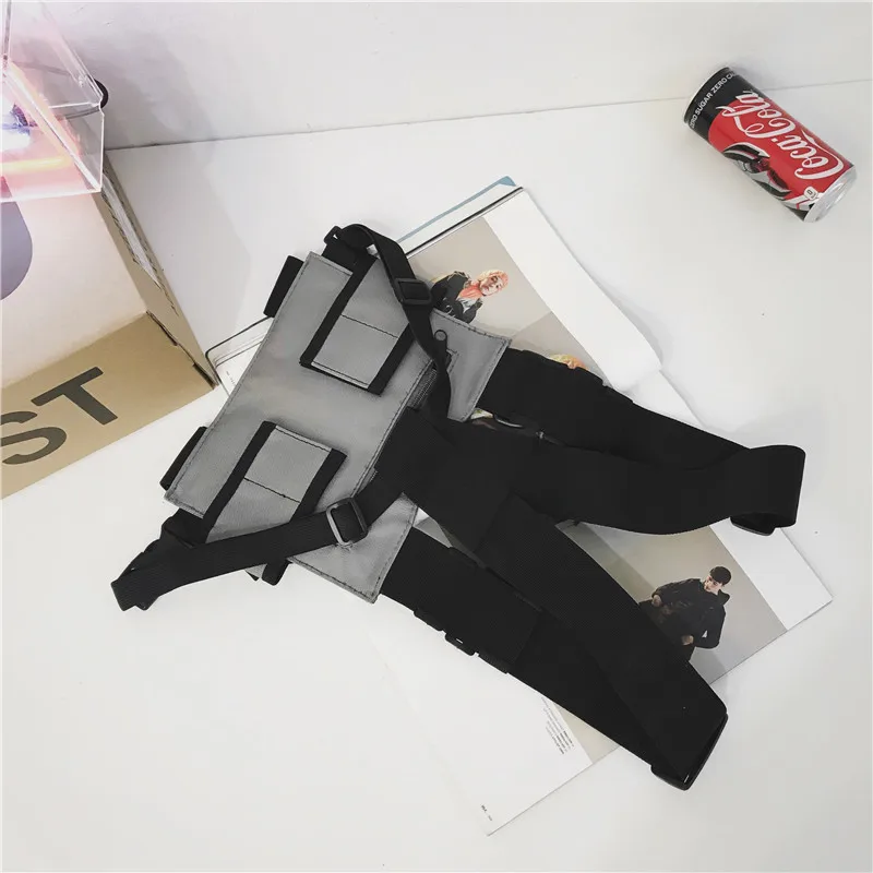 11264134500_590238427