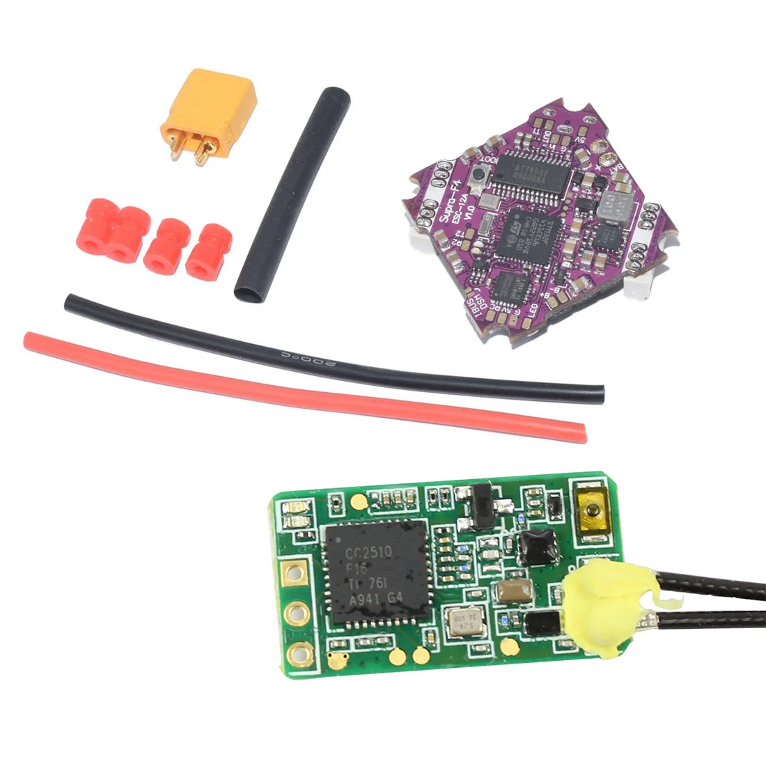 Jumper T16 Pro V2 Купить