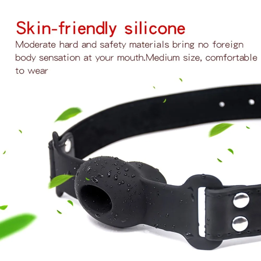 26 - XDD91015704_0536120253714413961