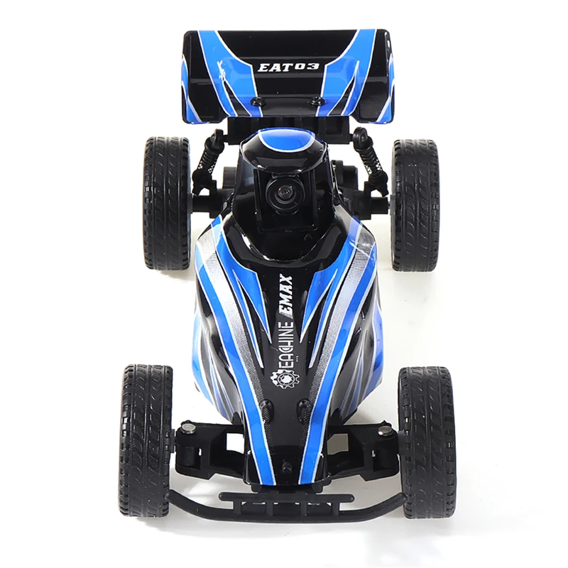 fpv rc car for sale