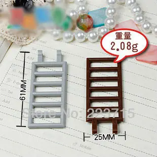 T2cxVIXiVbXXXXXXXX_!!737129183_jpg_310x310-1