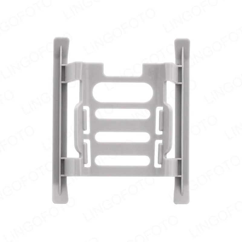   ͽټ DJI Mavic ̴  AO2067   ͽٴ 