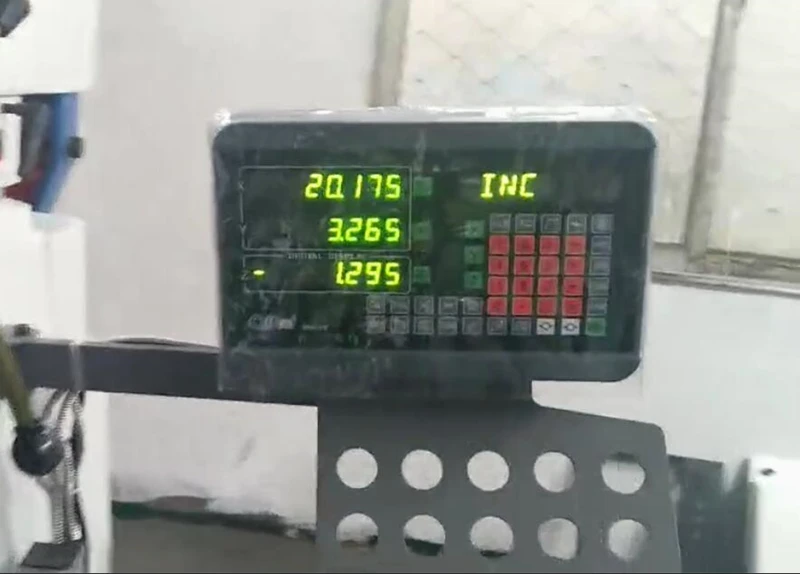 TIM截图20191221163626