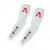 INEOS Grenadier 2021 New Men Sports Arm Compression Sleeve Cycling Arm Warmer Summer Running UV tection Sunscreen Bands