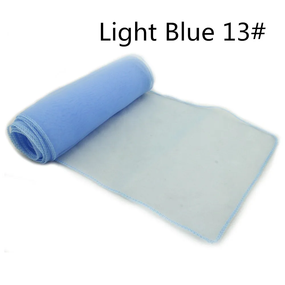 Light Blue_