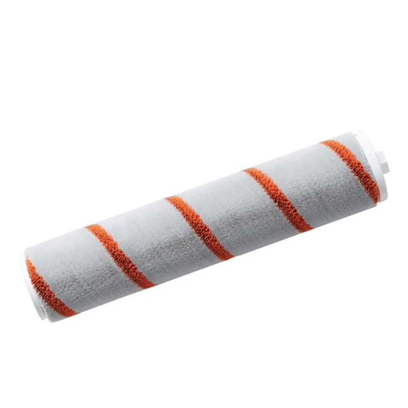 

Suitable for Xiaomi Mijia Dreame V9 Part Pack Handheld Vacuum Cleaner Spare Parts Kits Hepa Filter Roller Brush Soft Fluff Brush