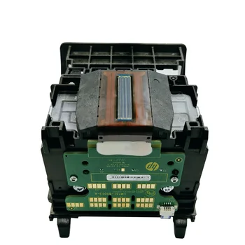 CM751-80013A 950 951 950XL 951XL Printhead Print head for HP Pro 8100 ...