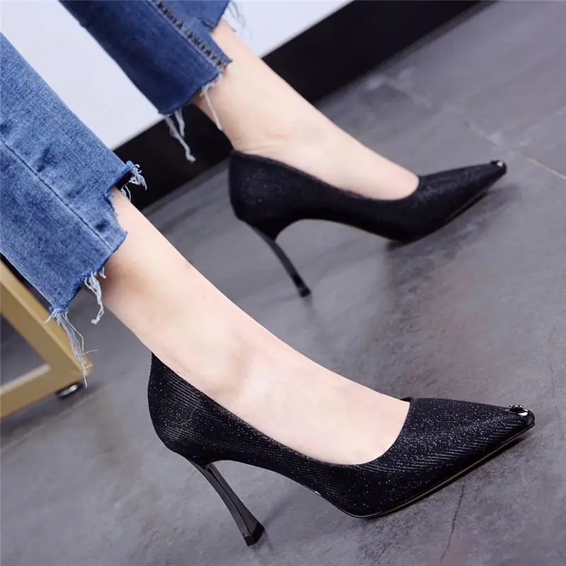 O1CN01qtYmr62KVu6wEmZBE_!!63939563