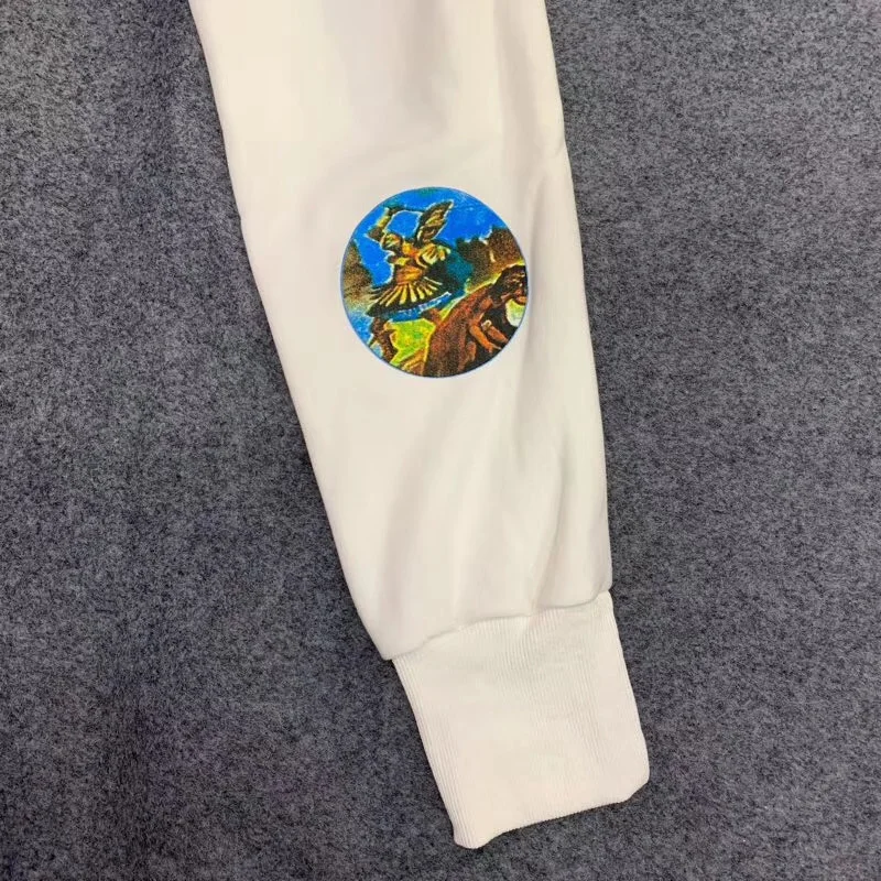 mmexport1574140969474