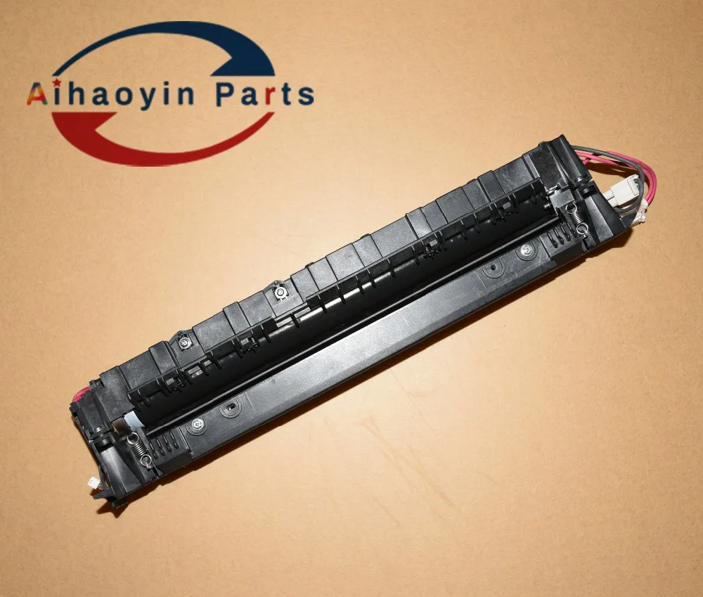 1pcs refubush fuser assembly for ricoh MP1800 1813l 2501SP 2000 2001 1812 1810 1911 (2)