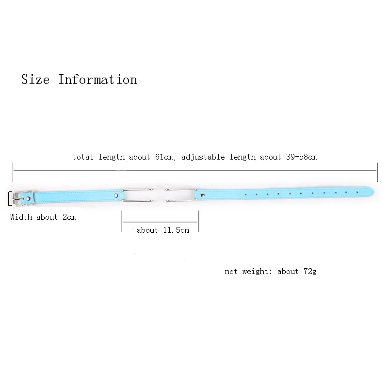 BDSM Mouth Gag Metal Hardness Adjustable Length Claw Hook Force For Women Couples Slave Bondage Wips Erotic Oral Sex Accessories (20).jpg_.webp BDSM Mouth Gag Metal Hardness Adjustable Length Claw Hook Force For Women Couples Slave Bondage Wips Erotic Oral Sex Accessories (20).jpg_.webp