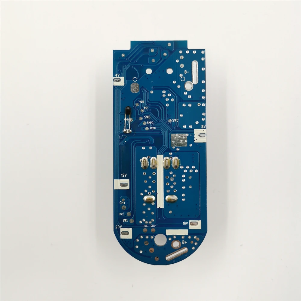 微信图片_20190914104924