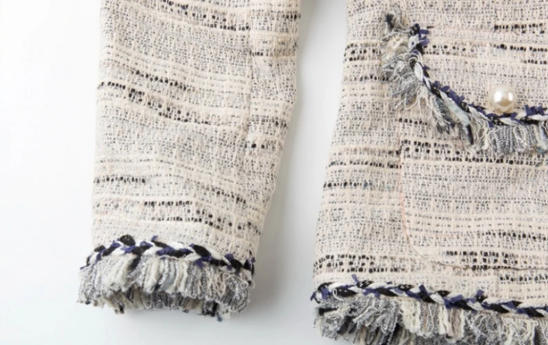 conew_a3