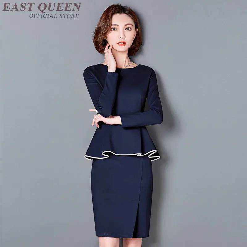 TB2xcl3lf2H8KJjy0FcXXaDlFXa_!!1024043618