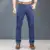 25 Styles Men Classic Jeans Spring Autumn Business Fashion Men's Oversize Blue Stretch Denim Pants Baggy Jeans 30