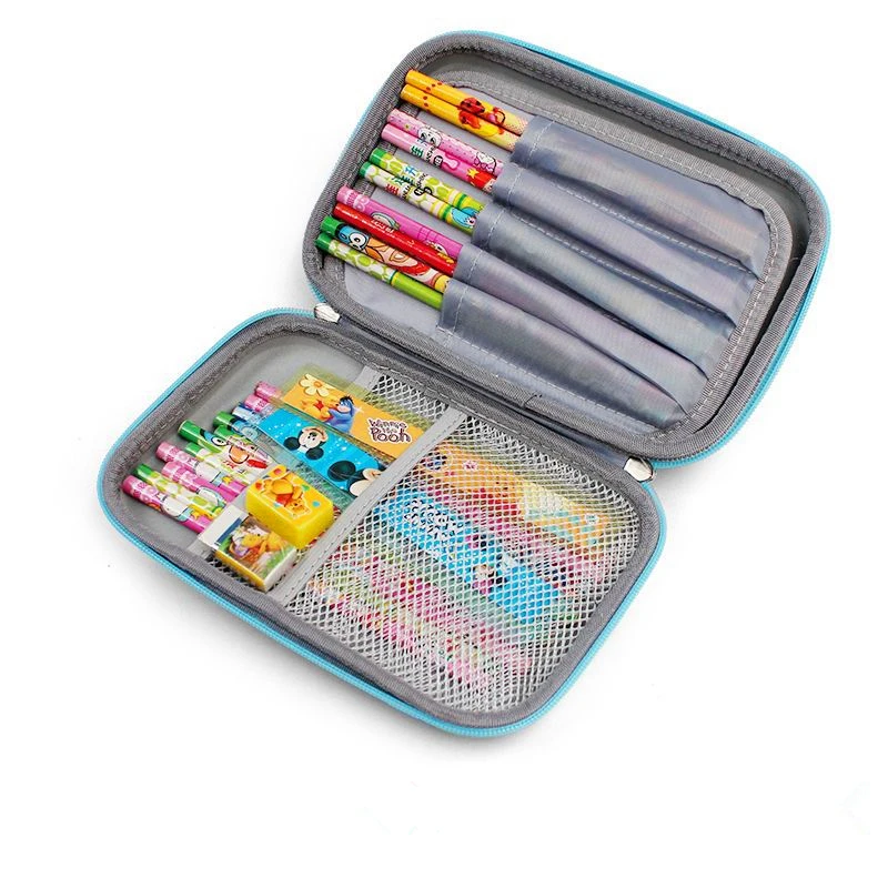 pencil case 3