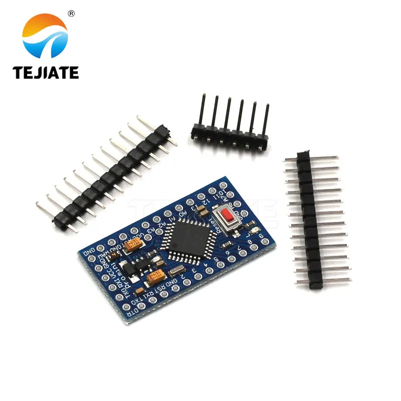 04846-单片机模块-(1)